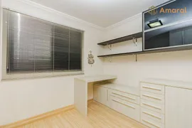 Apartamento com 3 Quartos à venda, 110m² no Água Verde, Curitiba - Foto 17