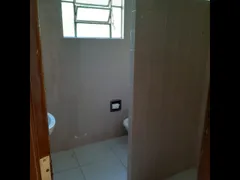 Casa com 2 Quartos à venda, 100m² no Centro, São Gonçalo - Foto 10