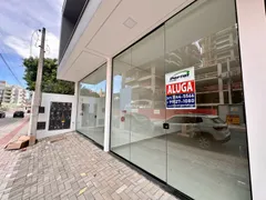 Conjunto Comercial / Sala para alugar, 40m² no Centro, Balneário Piçarras - Foto 9