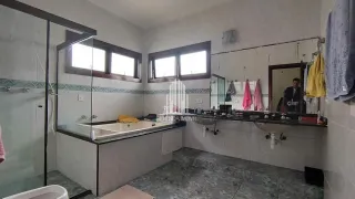 Casa de Vila com 4 Quartos à venda, 250m² no Morumbi, São Paulo - Foto 8