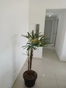 Apartamento com 3 Quartos à venda, 68m² no Terra Preta Terra Preta, Mairiporã - Foto 20