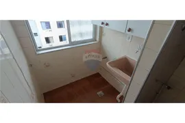 Apartamento com 2 Quartos à venda, 45m² no Cordovil, Rio de Janeiro - Foto 14