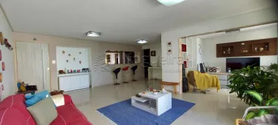 Apartamento com 3 Quartos à venda, 166m² no Boa Viagem, Recife - Foto 4
