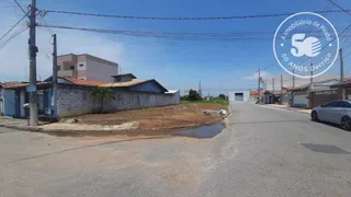 Terreno / Lote / Condomínio à venda, 208m² no Água Preta, Pindamonhangaba - Foto 2