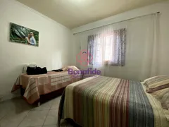 Casa com 3 Quartos à venda, 232m² no Jardim São Camilo Novo, Jundiaí - Foto 7