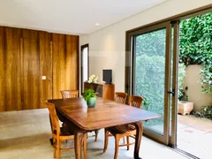 Casa com 4 Quartos à venda, 278m² no Alto de Pinheiros, São Paulo - Foto 9