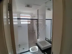 Apartamento com 2 Quartos para venda ou aluguel, 49m² no Jardim Residencial Lupo II, Araraquara - Foto 19