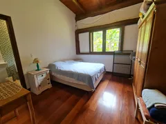 Casa com 4 Quartos à venda, 320m² no Costa do Macacu, Garopaba - Foto 39
