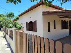 Casa com 2 Quartos à venda, 186m² no Atafona, São João da Barra - Foto 11