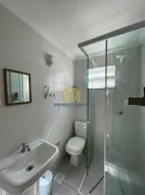 Casa com 10 Quartos à venda, 270m² no Trindade, Florianópolis - Foto 18