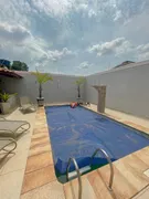 Casa com 3 Quartos à venda, 202m² no Jardim São Roque, Americana - Foto 1