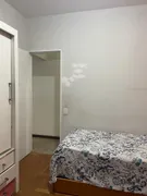 Apartamento com 2 Quartos à venda, 70m² no Bonsucesso, Rio de Janeiro - Foto 17