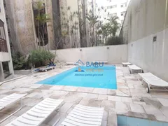 Apartamento com 3 Quartos à venda, 160m² no Higienópolis, São Paulo - Foto 4