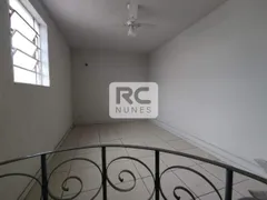 Loja / Salão / Ponto Comercial para alugar, 40m² no Santa Amélia, Belo Horizonte - Foto 19