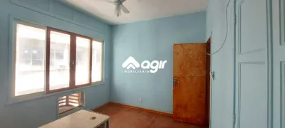 Conjunto Comercial / Sala com 2 Quartos à venda, 307m² no Centro, Rio de Janeiro - Foto 12