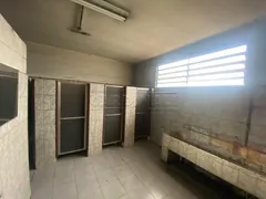 Galpão / Depósito / Armazém para alugar, 1750m² no Ceat, São Carlos - Foto 11