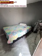 Sobrado com 5 Quartos à venda, 209m² no Jardim Assunção, São Paulo - Foto 25