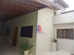 Sobrado com 2 Quartos à venda, 200m² no Jardim Adelia, Santa Bárbara D'Oeste - Foto 30