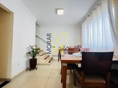 Casa com 4 Quartos à venda, 115m² no Santa Amélia, Belo Horizonte - Foto 18