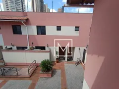 Casa de Condomínio com 3 Quartos para venda ou aluguel, 127m² no Saúde, São Paulo - Foto 24