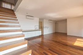 Cobertura com 3 Quartos à venda, 326m² no Vila Madalena, São Paulo - Foto 6