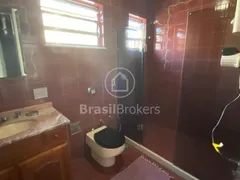 Casa de Condomínio com 3 Quartos à venda, 142m² no Cachambi, Rio de Janeiro - Foto 22