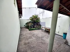 Casa com 3 Quartos para venda ou aluguel, 126m² no Planalto Paulista, São Paulo - Foto 15