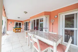 Casa de Condomínio com 3 Quartos à venda, 315m² no Granja Viana, Cotia - Foto 35