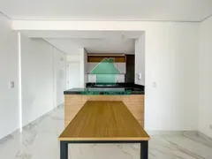 Apartamento com 2 Quartos à venda, 72m² no Indaiá, Caraguatatuba - Foto 12