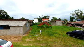 Terreno / Lote / Condomínio à venda, 141m² no Continental, Itapoá - Foto 1
