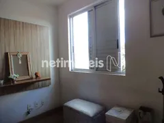 Apartamento com 3 Quartos à venda, 116m² no Itapoã, Belo Horizonte - Foto 11