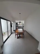 Casa com 2 Quartos à venda, 123m² no Jardim Leonor, Campinas - Foto 12