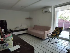 Casa de Condomínio com 3 Quartos à venda, 360m² no Jardim Petrópolis, Maceió - Foto 4