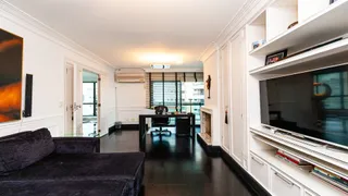 Cobertura com 2 Quartos para alugar, 476m² no Perdizes, São Paulo - Foto 15