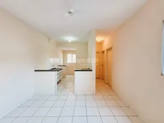 Apartamento com 2 Quartos à venda, 55m² no Jardim Santa Eliza, Americana - Foto 4