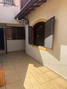 Casa com 3 Quartos à venda, 184m² no Vila Maria Luiza, Jundiaí - Foto 41