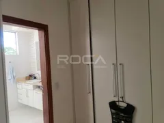Casa de Condomínio com 3 Quartos à venda, 245m² no Residencial Eldorado, São Carlos - Foto 15