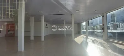 Casa Comercial para alugar, 550m² no Nossa Senhora Aparecida, Uberlândia - Foto 3