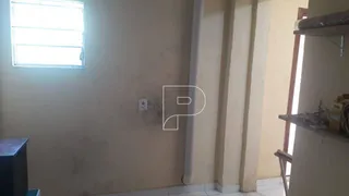 Casa com 2 Quartos à venda, 66m² no Jardim Barro Branco, Cotia - Foto 25