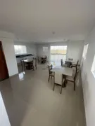 Apartamento com 2 Quartos à venda, 38m² no Vila Guilhermina, São Paulo - Foto 5