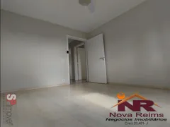 Apartamento com 3 Quartos para alugar, 90m² no Pinheiros, São Paulo - Foto 6