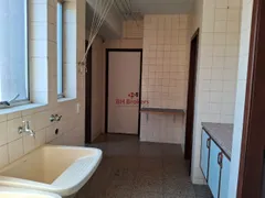 Apartamento com 4 Quartos para alugar, 154m² no Lourdes, Belo Horizonte - Foto 15