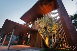 Casa com 3 Quartos à venda, 560m² no Aspen Mountain, Gramado - Foto 160