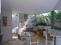 Casa de Condomínio com 3 Quartos à venda, 390m² no Jardim Residencial Copacabana, Rio Claro - Foto 4