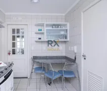 Apartamento com 3 Quartos à venda, 120m² no Pompeia, São Paulo - Foto 13