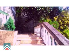 Casa com 3 Quartos à venda, 1050m² no Taquara, Rio de Janeiro - Foto 7