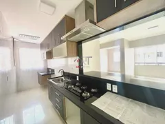 Apartamento com 3 Quartos à venda, 70m² no Pqe Res Gaivotas, Vila Velha - Foto 4