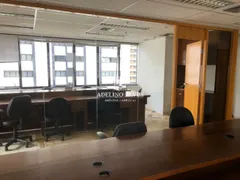 Casa Comercial para venda ou aluguel, 150m² no Itaim Bibi, São Paulo - Foto 1