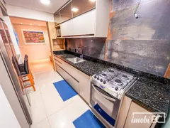 Apartamento com 2 Quartos à venda, 109m² no Centro, Balneário Camboriú - Foto 13