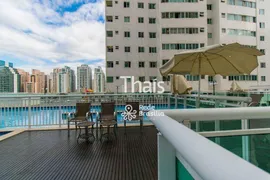Apartamento com 1 Quarto à venda, 32m² no Norte, Águas Claras - Foto 30